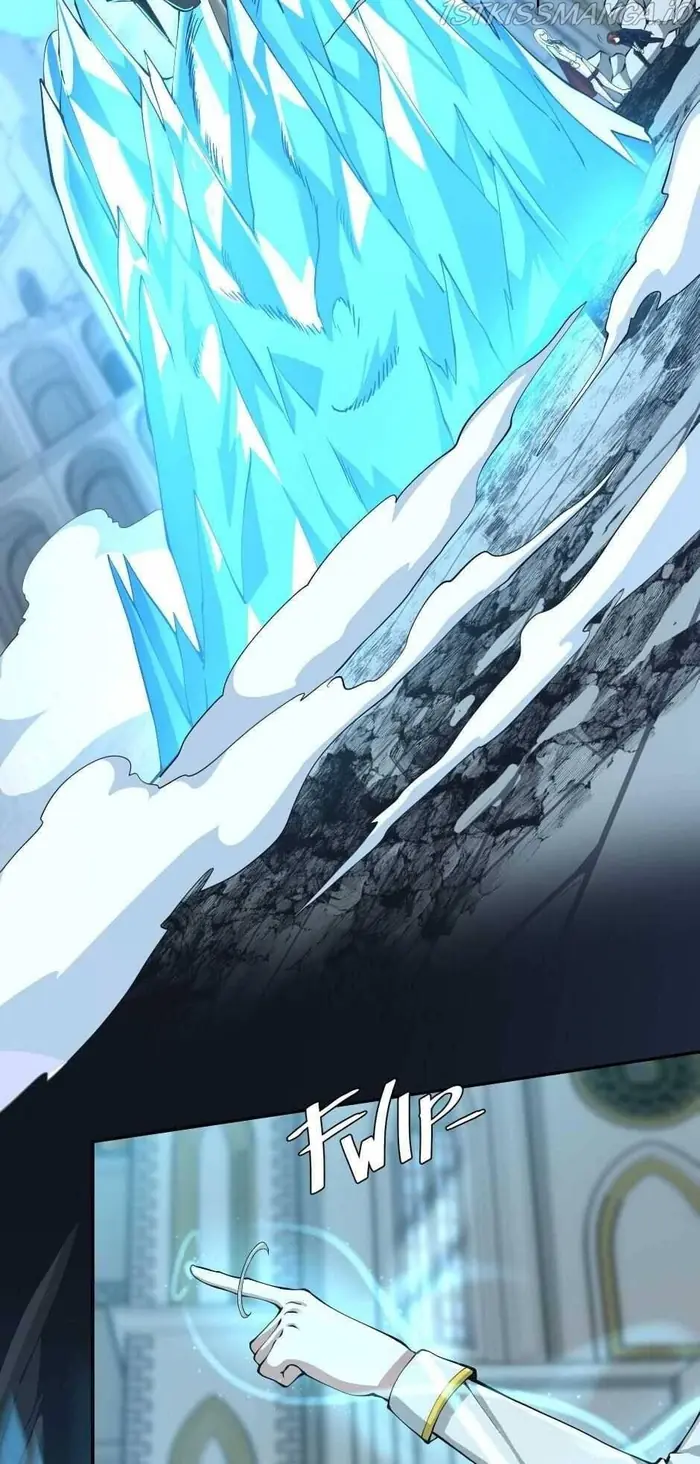 The Beginning After the End Chapter 140 image 79_optimized